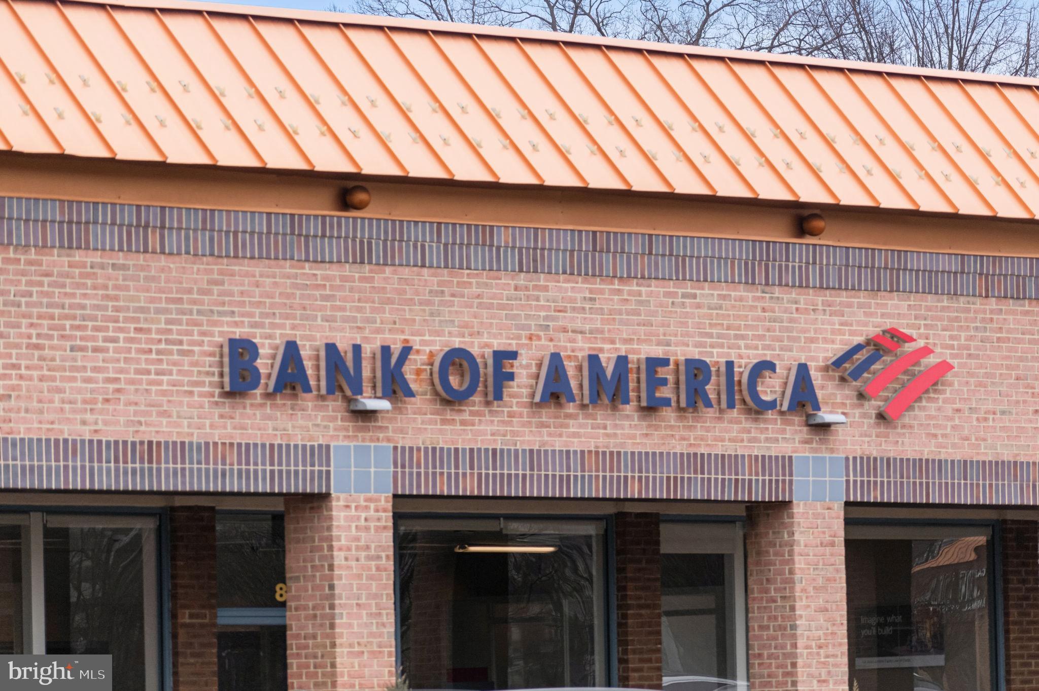 HOLMES RUN ACRES - Residential