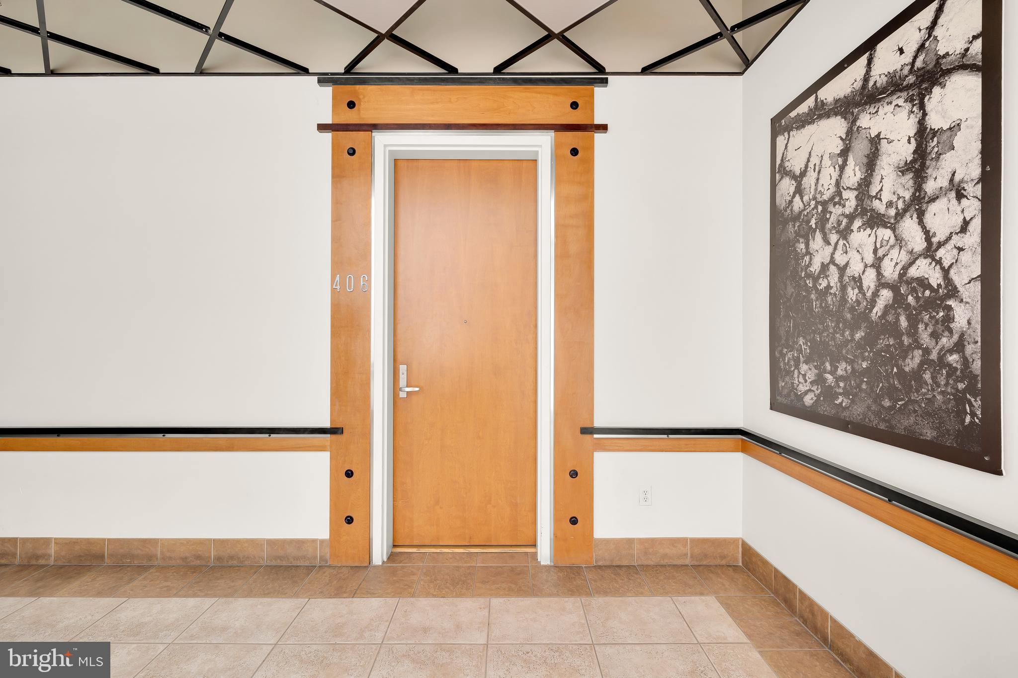 2328 CHAMPLAIN STREET NW 406