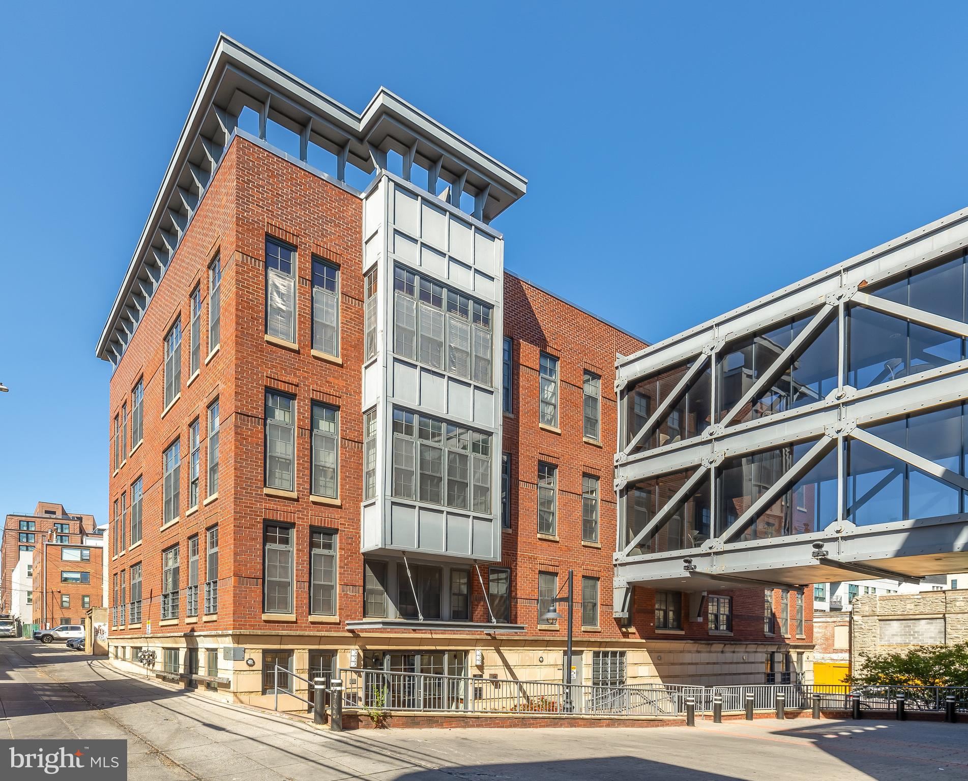 2328 CHAMPLAIN STREET NW 406