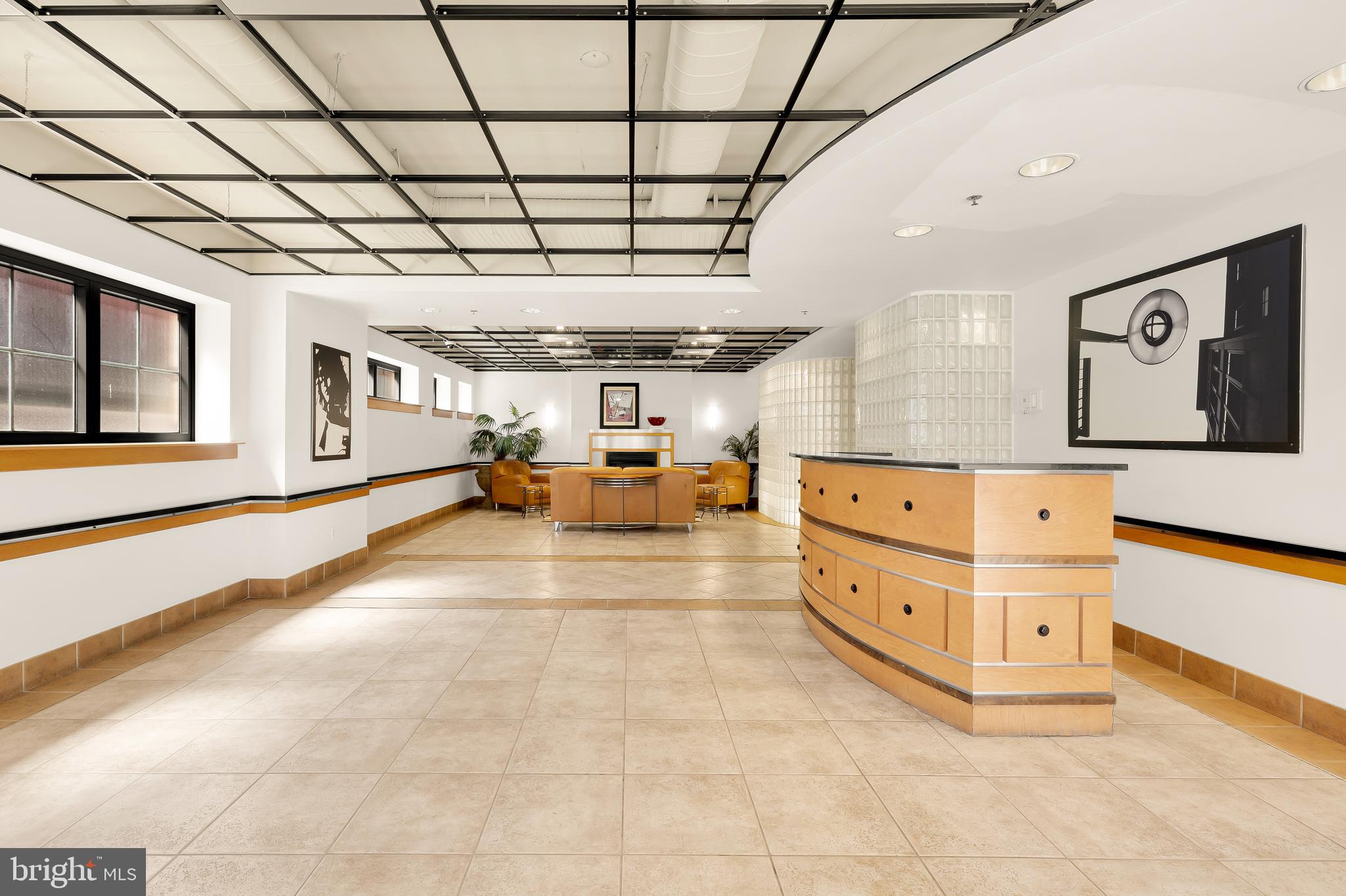 2328 CHAMPLAIN STREET NW 406