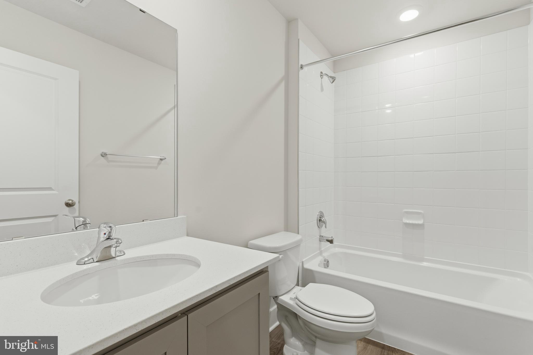 10632 MERIDIAN HILL WAY