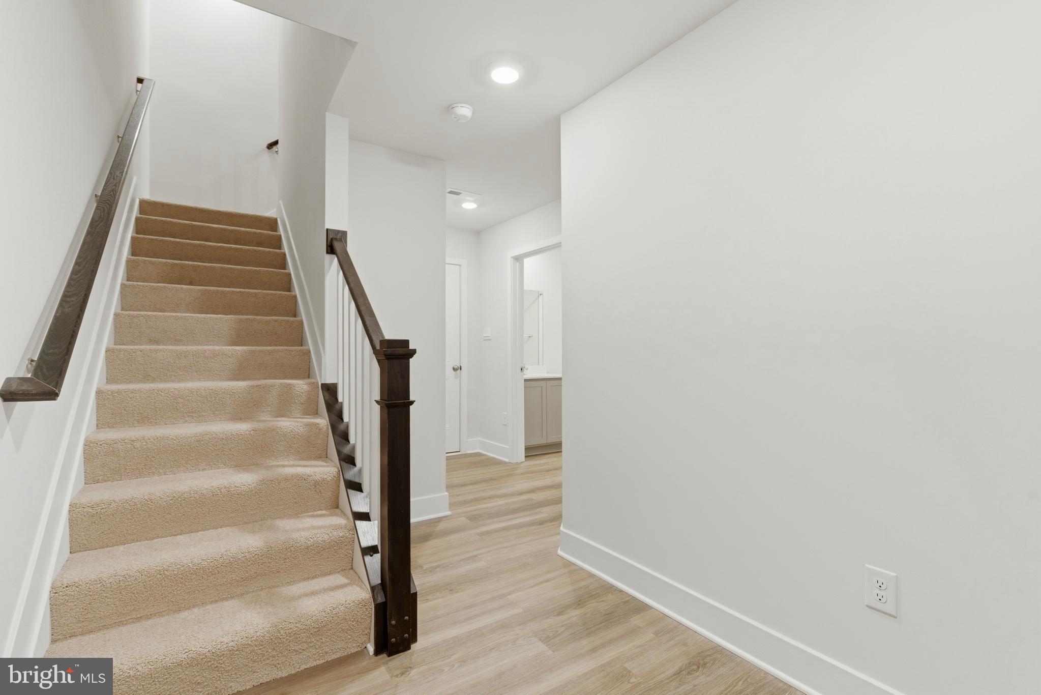 10632 MERIDIAN HILL WAY