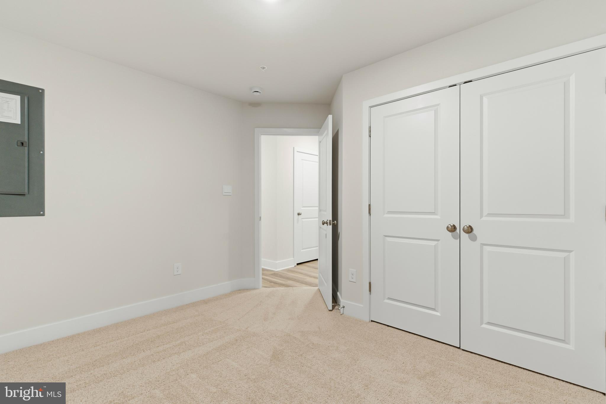 10632 MERIDIAN HILL WAY