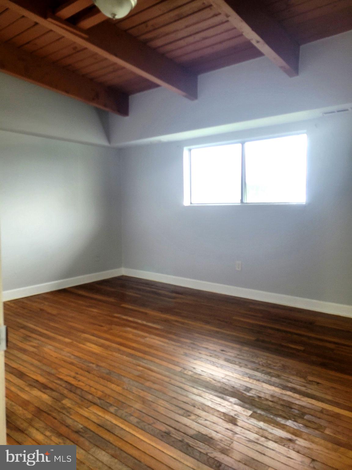 FRENCHMANS CREEK - Residential Lease