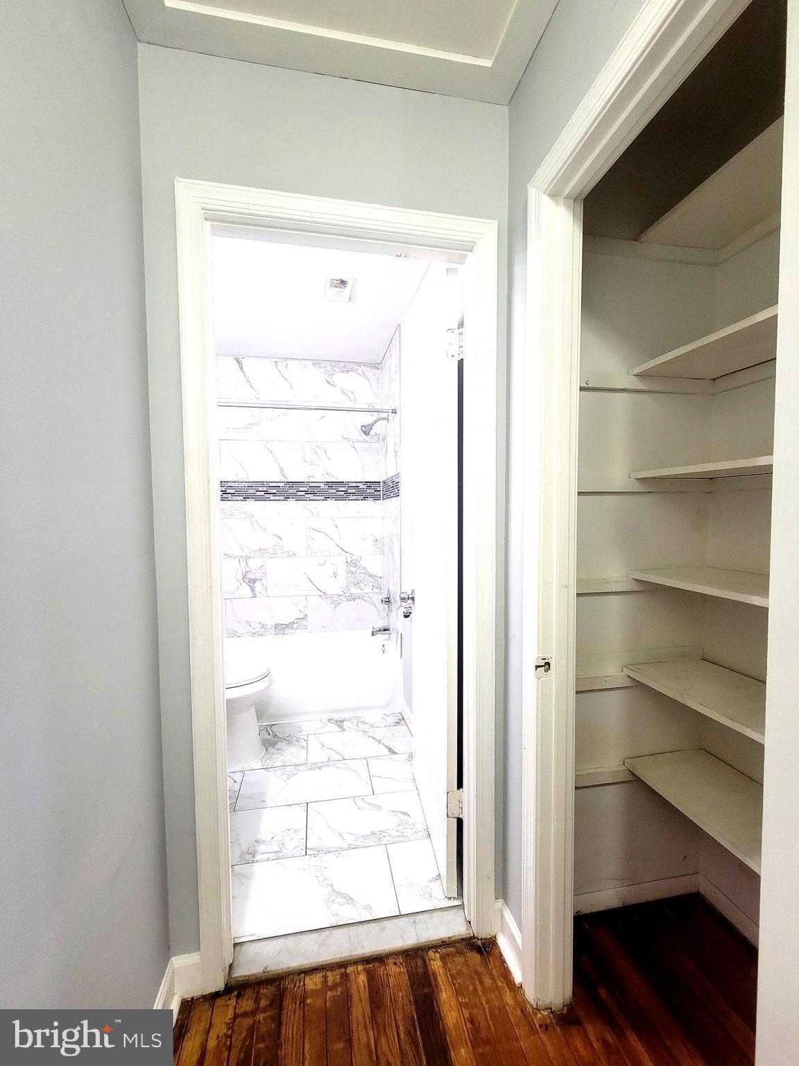 FRENCHMANS CREEK - Residential Lease