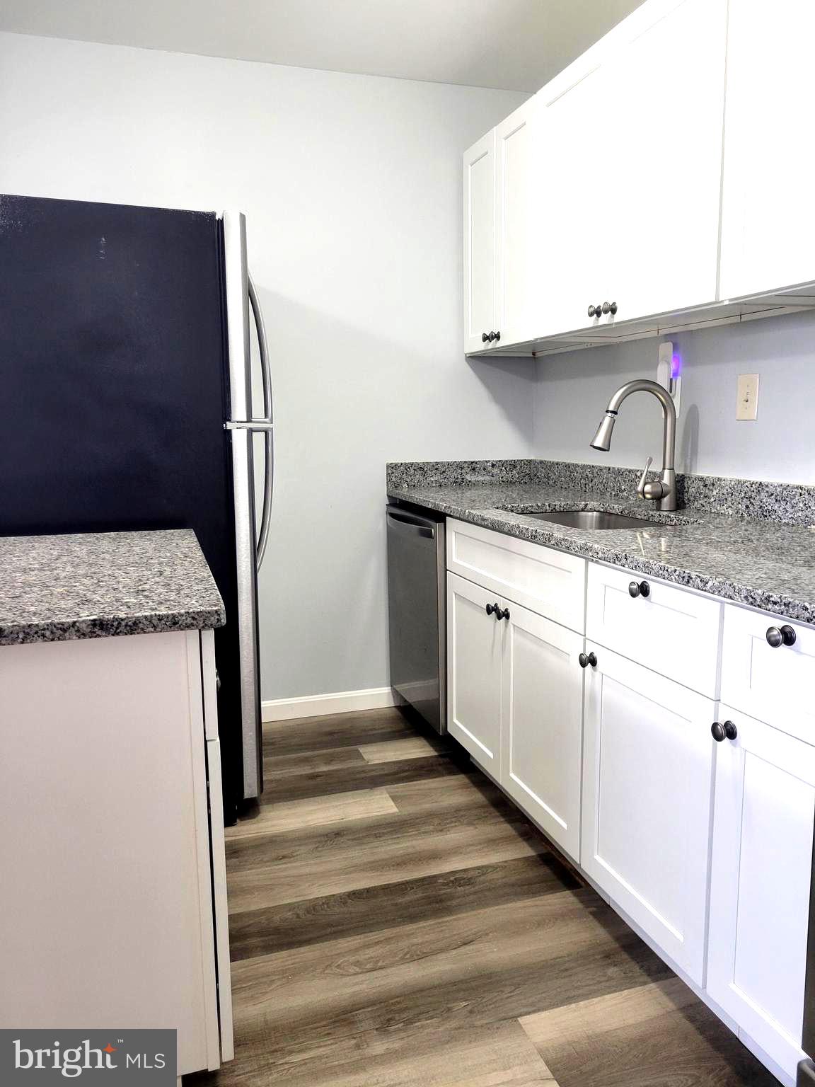 FRENCHMANS CREEK - Residential Lease