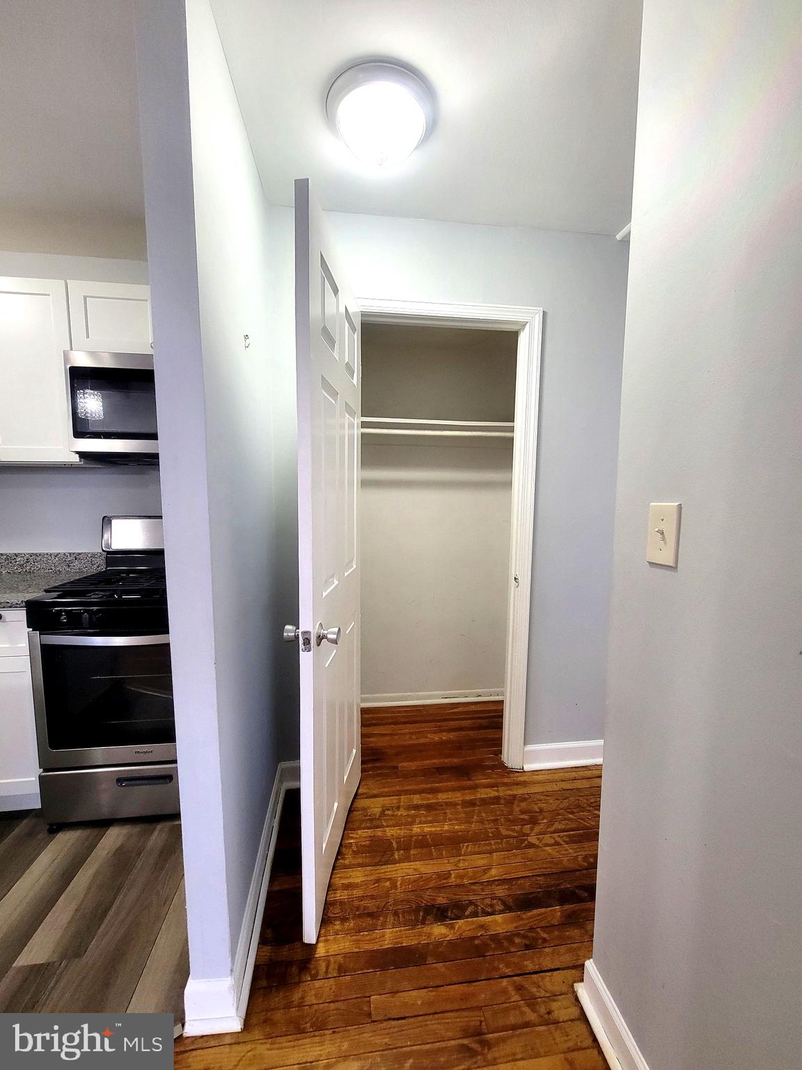 FRENCHMANS CREEK - Residential Lease