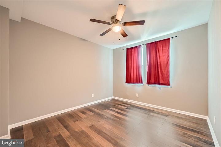 DORCHESTER - Residential