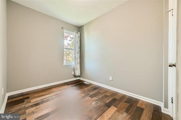 DORCHESTER - Residential