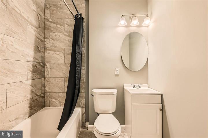 DORCHESTER - Residential