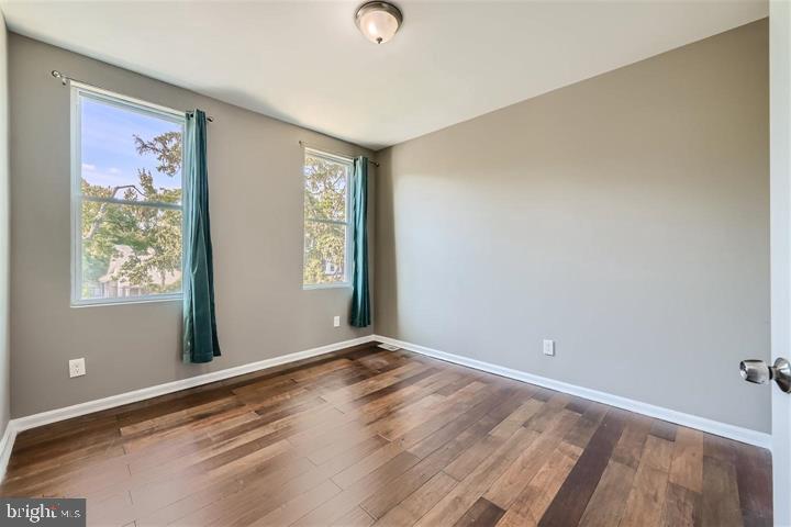 DORCHESTER - Residential