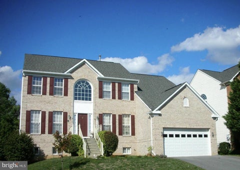 Homes For Rent - 11403 Potomac Oaks Drive<br/> ROCKVILLE, MD 20850