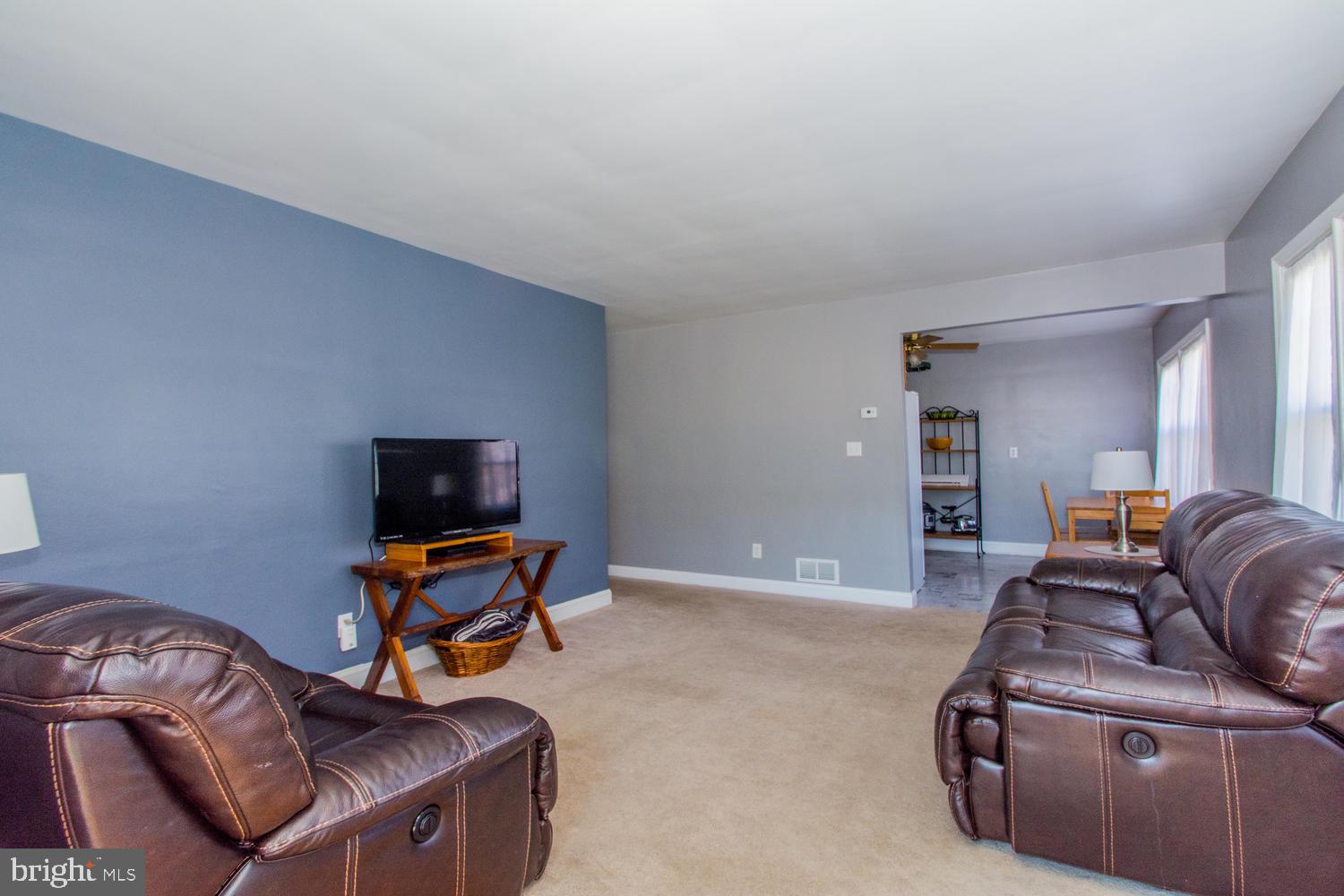 JOSHUA - Residential