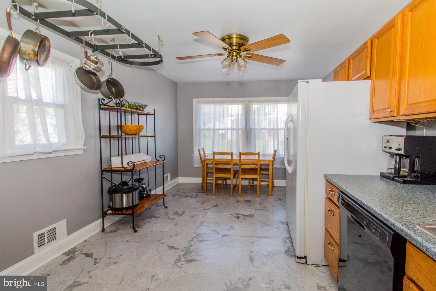 JOSHUA - Residential