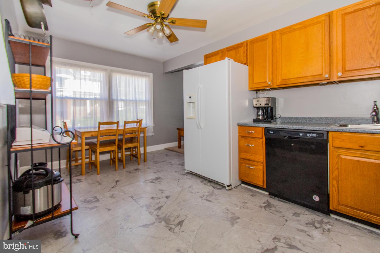 JOSHUA - Residential