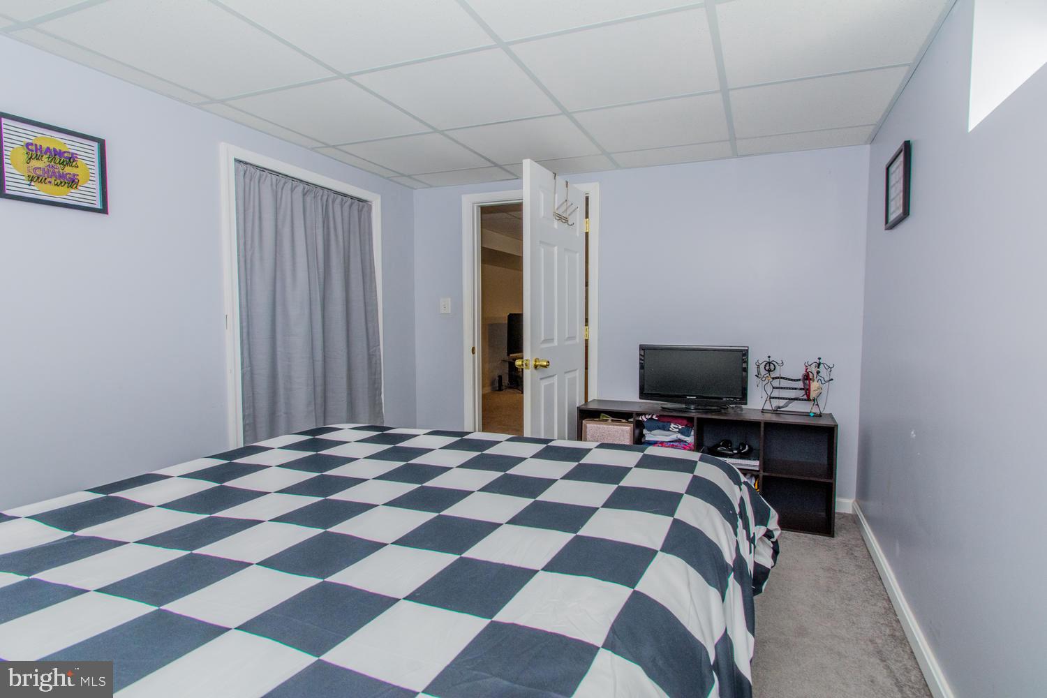 JOSHUA - Residential