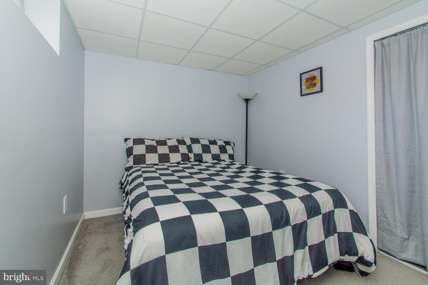 JOSHUA - Residential