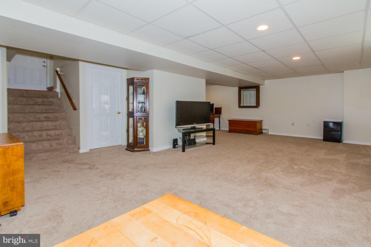 JOSHUA - Residential