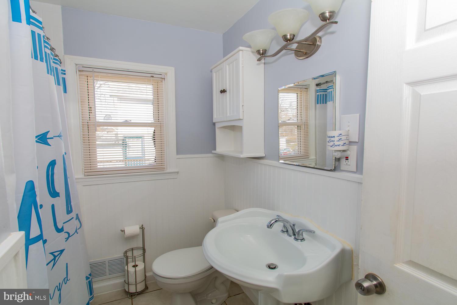 JOSHUA - Residential