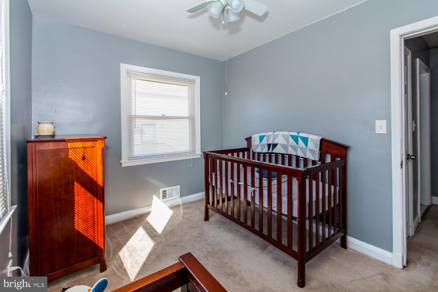 JOSHUA - Residential