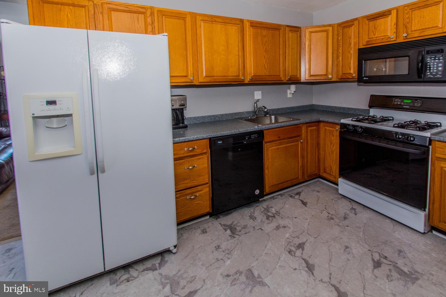 JOSHUA - Residential