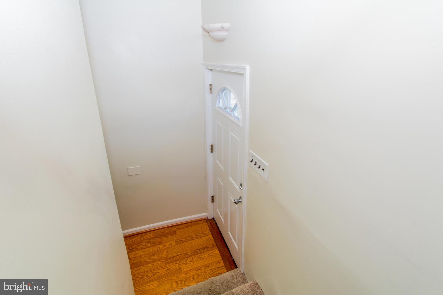 JOSHUA - Residential