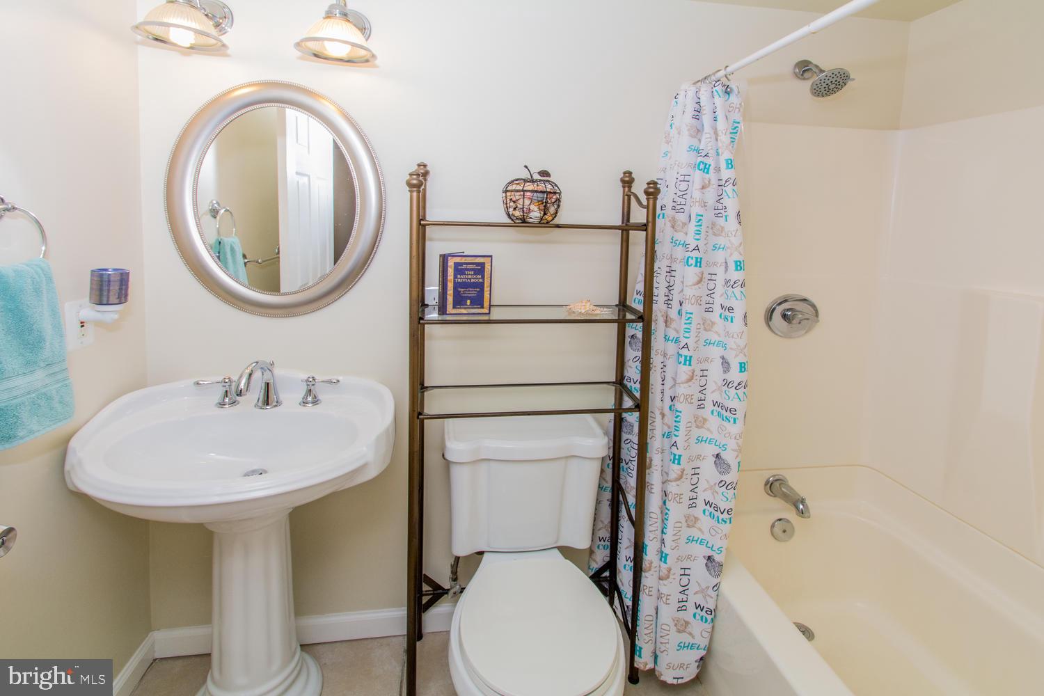 JOSHUA - Residential