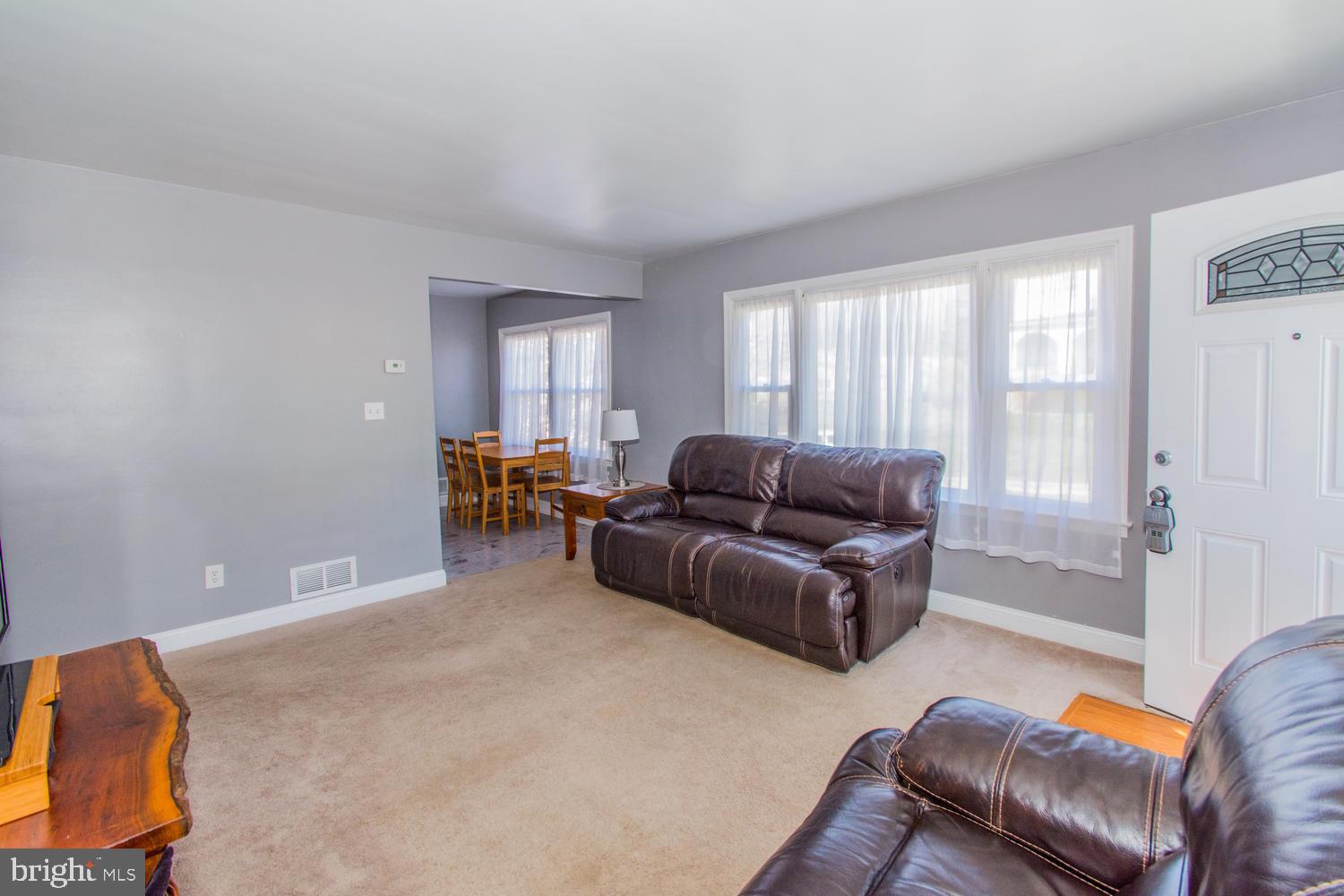 JOSHUA - Residential