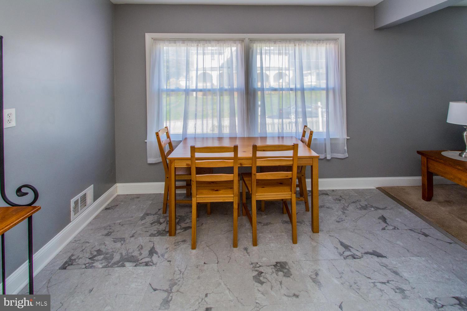 JOSHUA - Residential