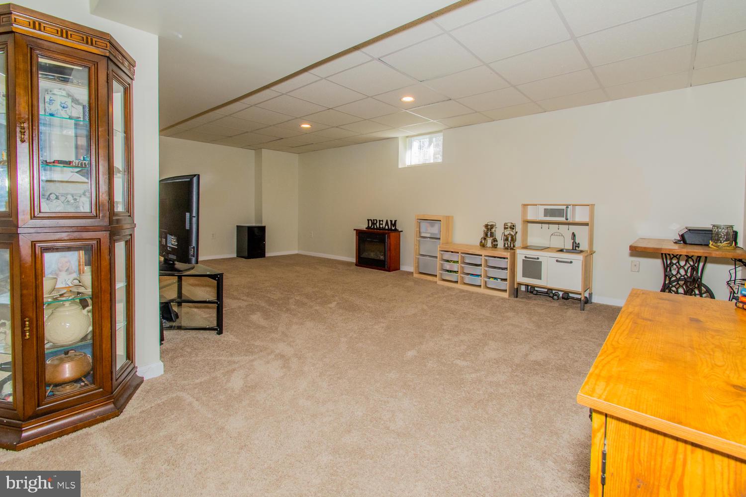 JOSHUA - Residential