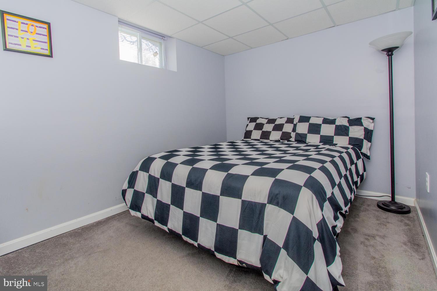 JOSHUA - Residential