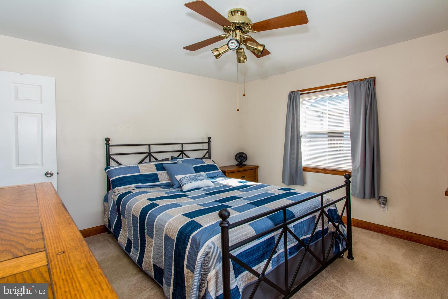 JOSHUA - Residential