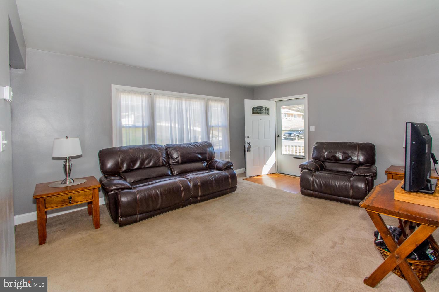 JOSHUA - Residential