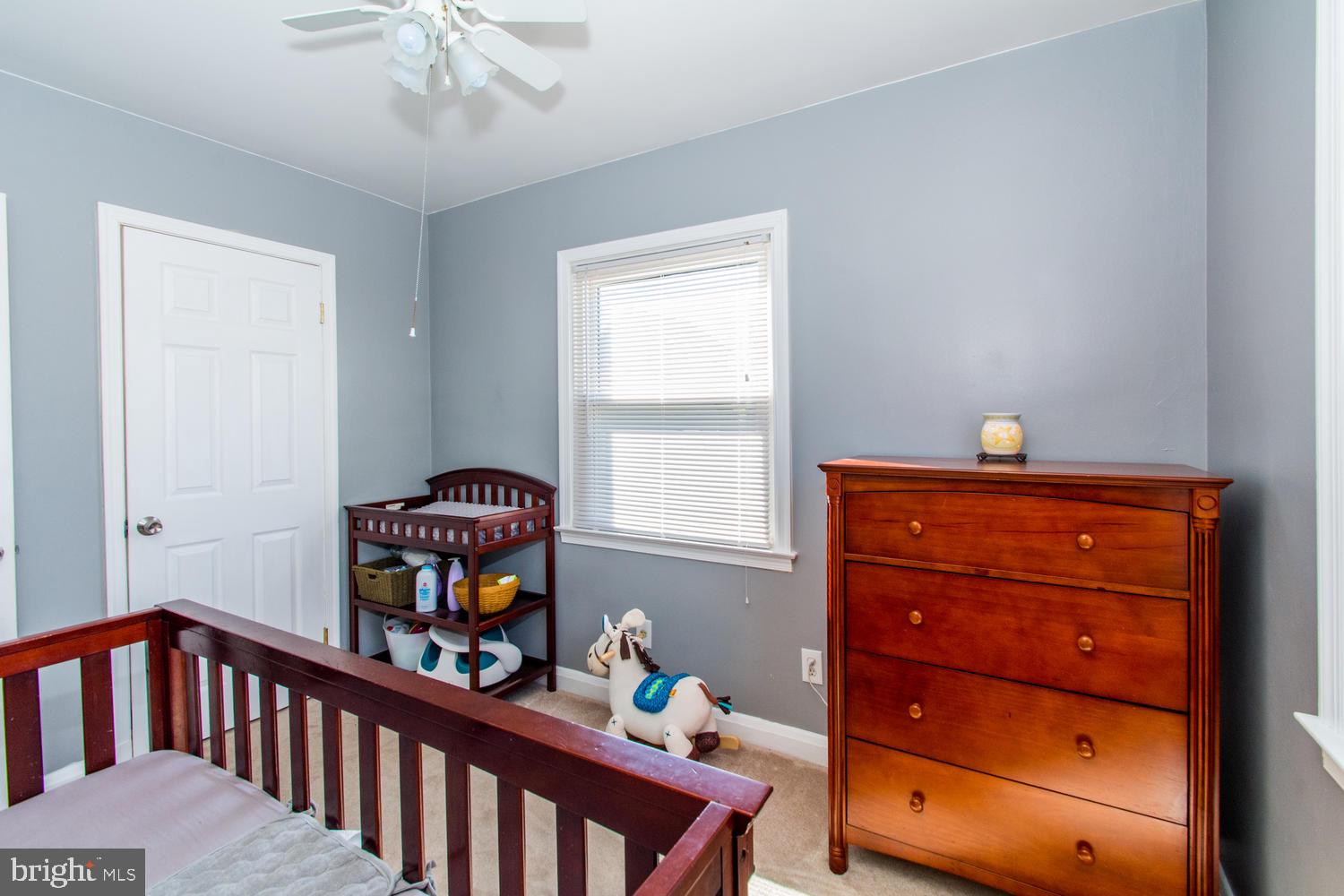 JOSHUA - Residential