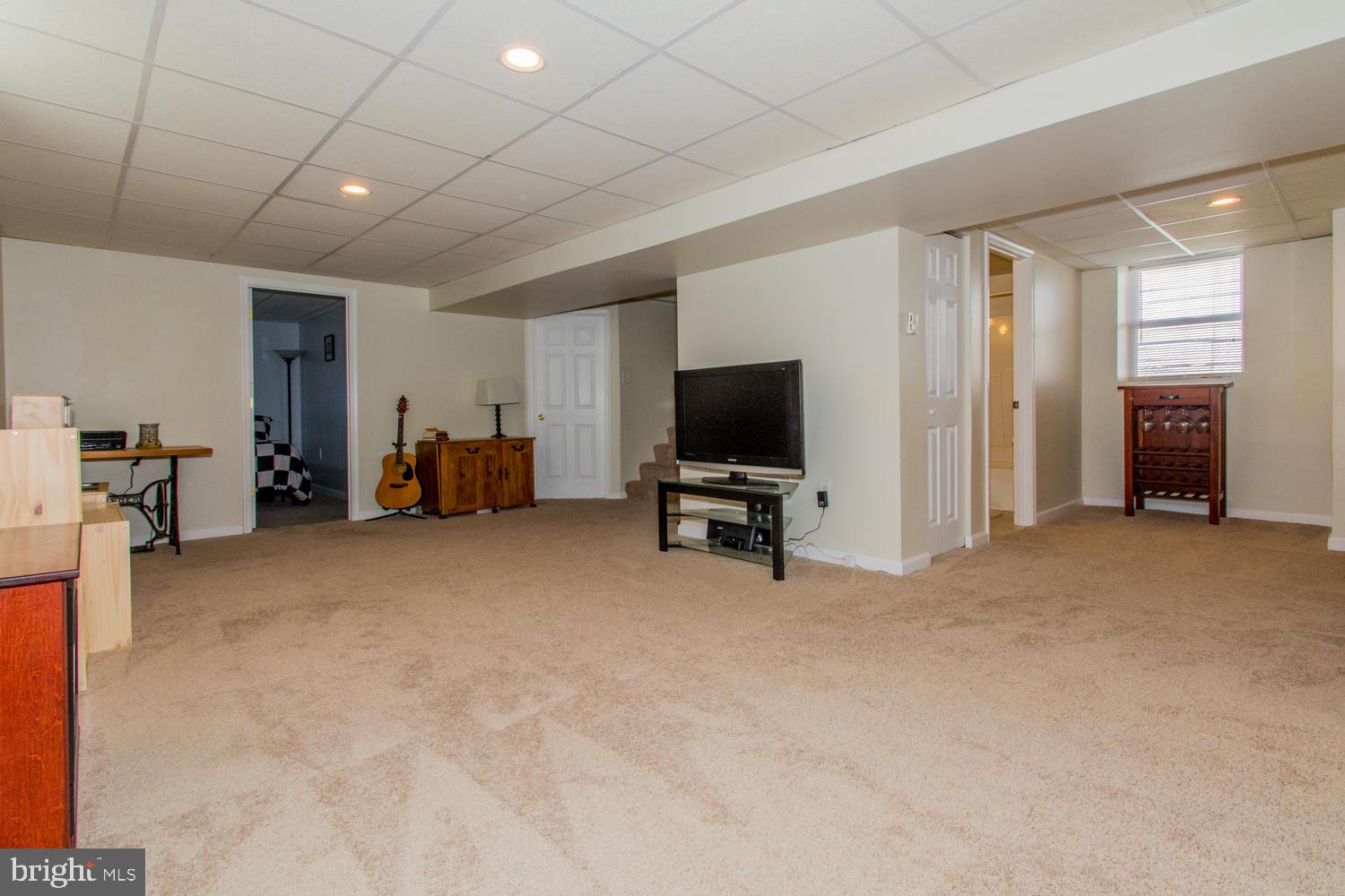 JOSHUA - Residential