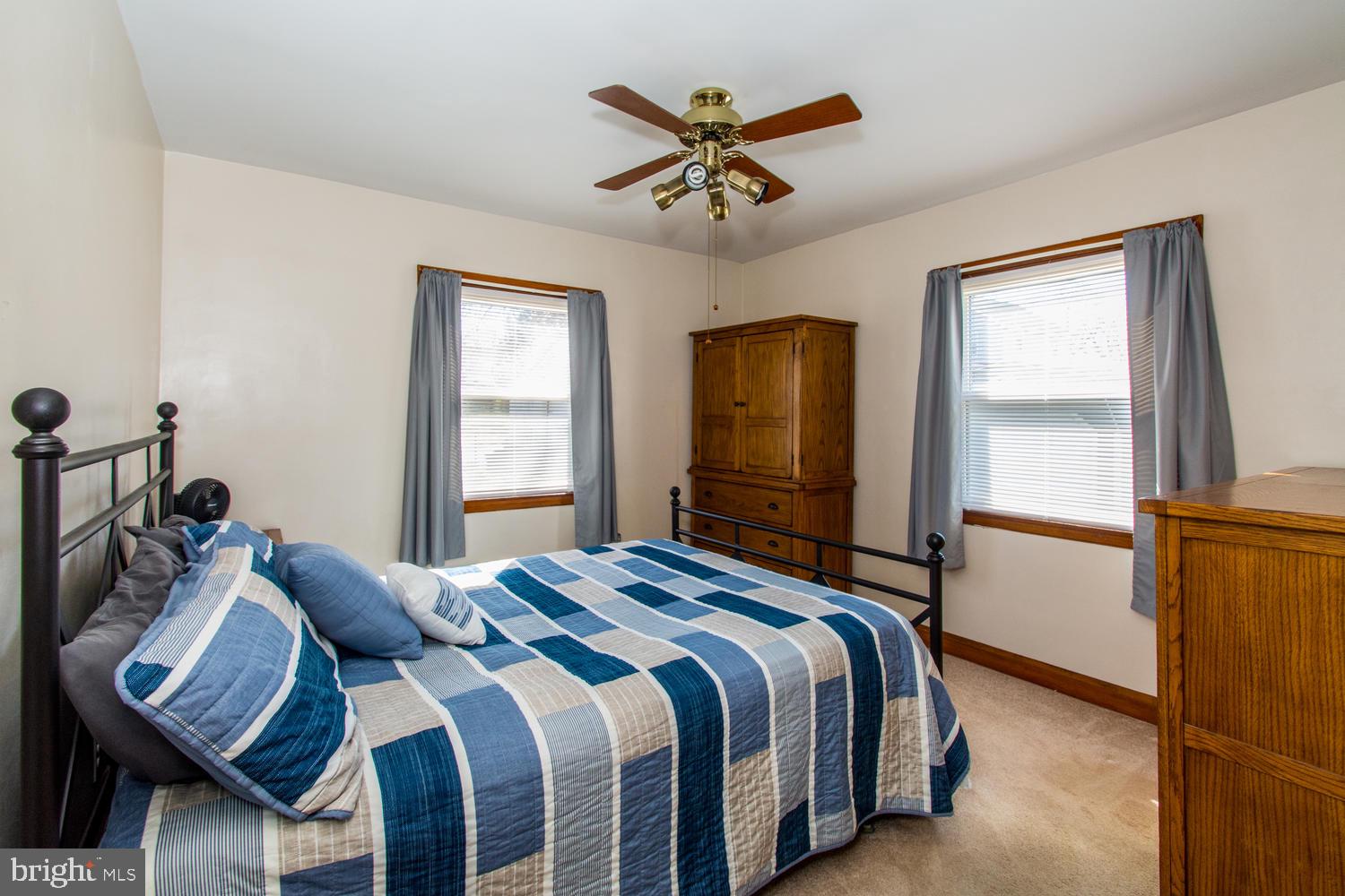 JOSHUA - Residential