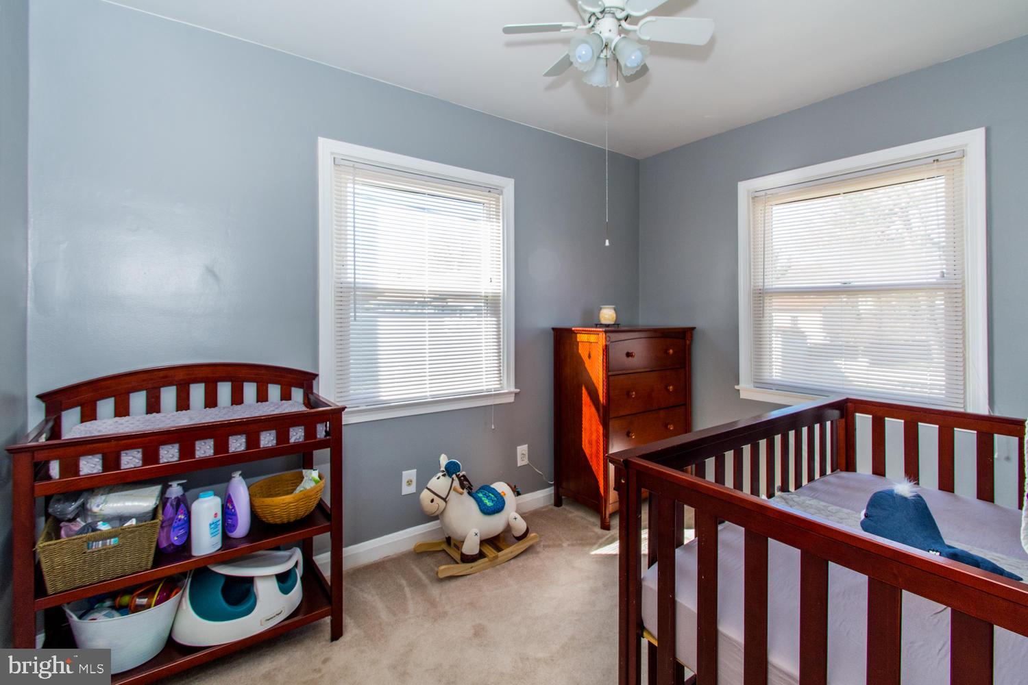 JOSHUA - Residential