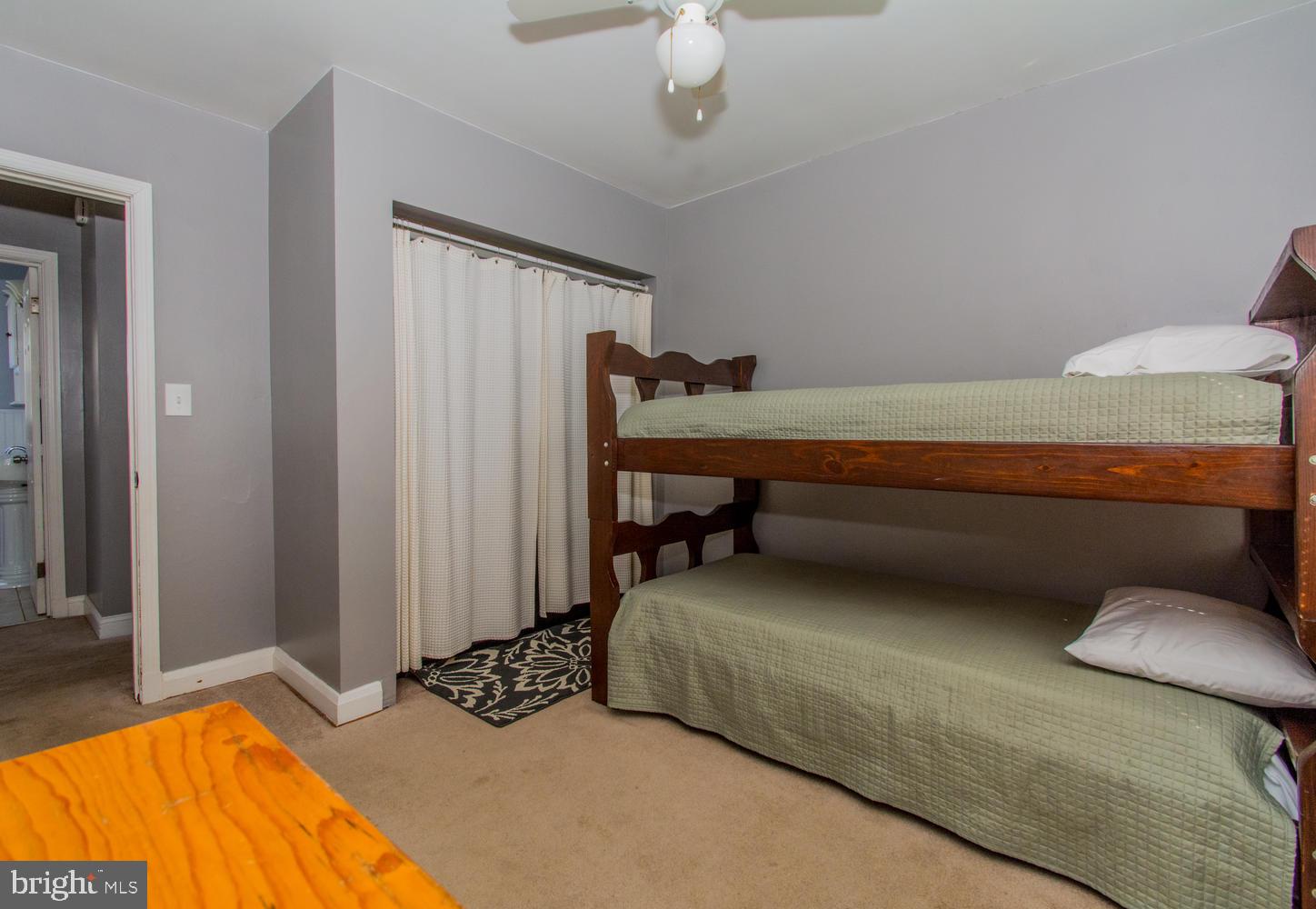 JOSHUA - Residential