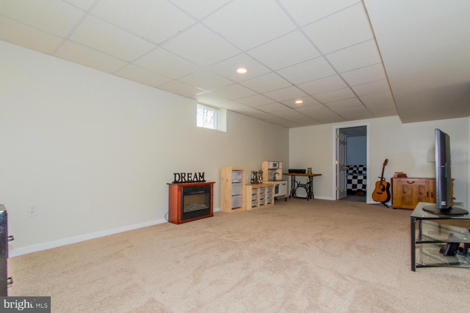 JOSHUA - Residential