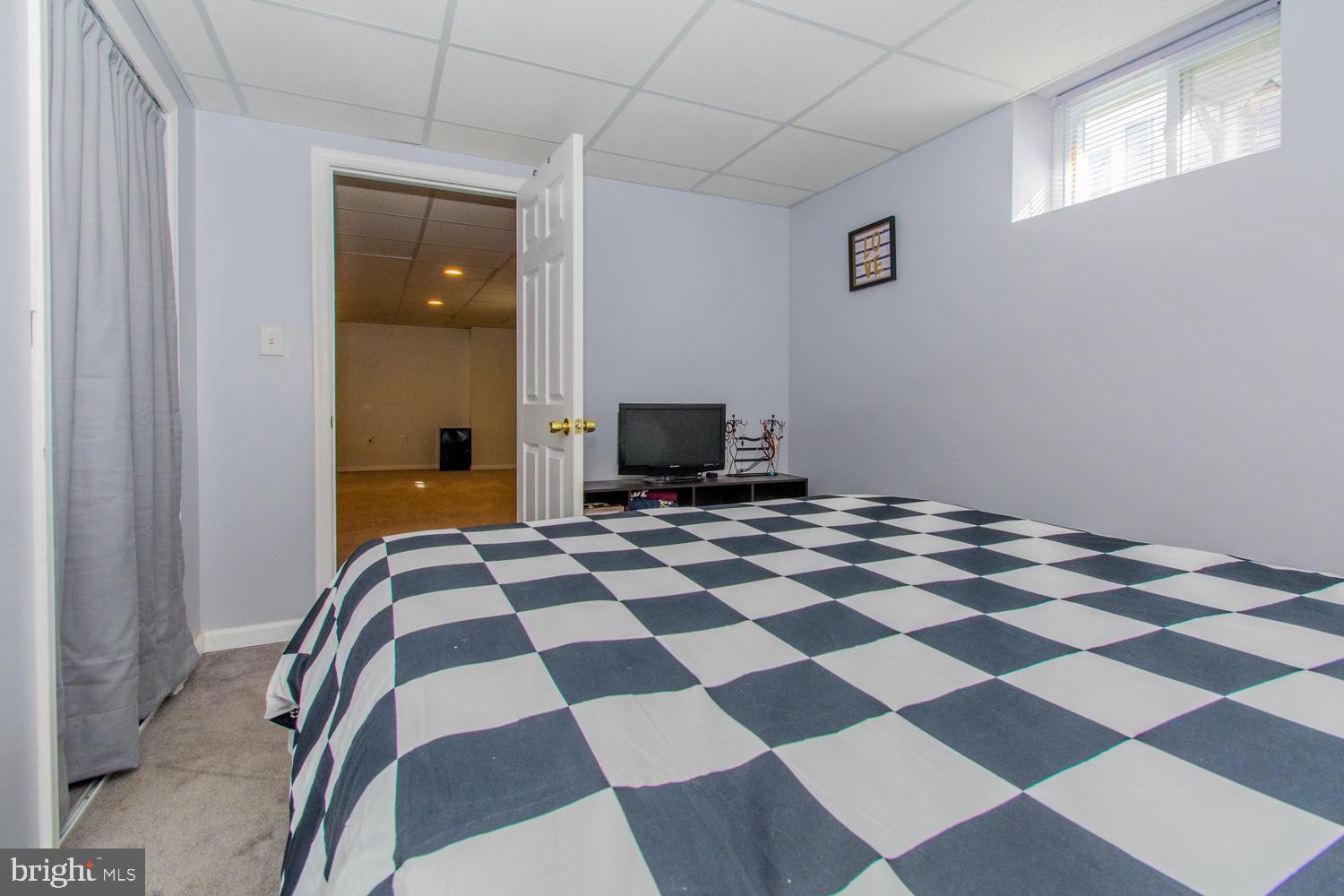 JOSHUA - Residential