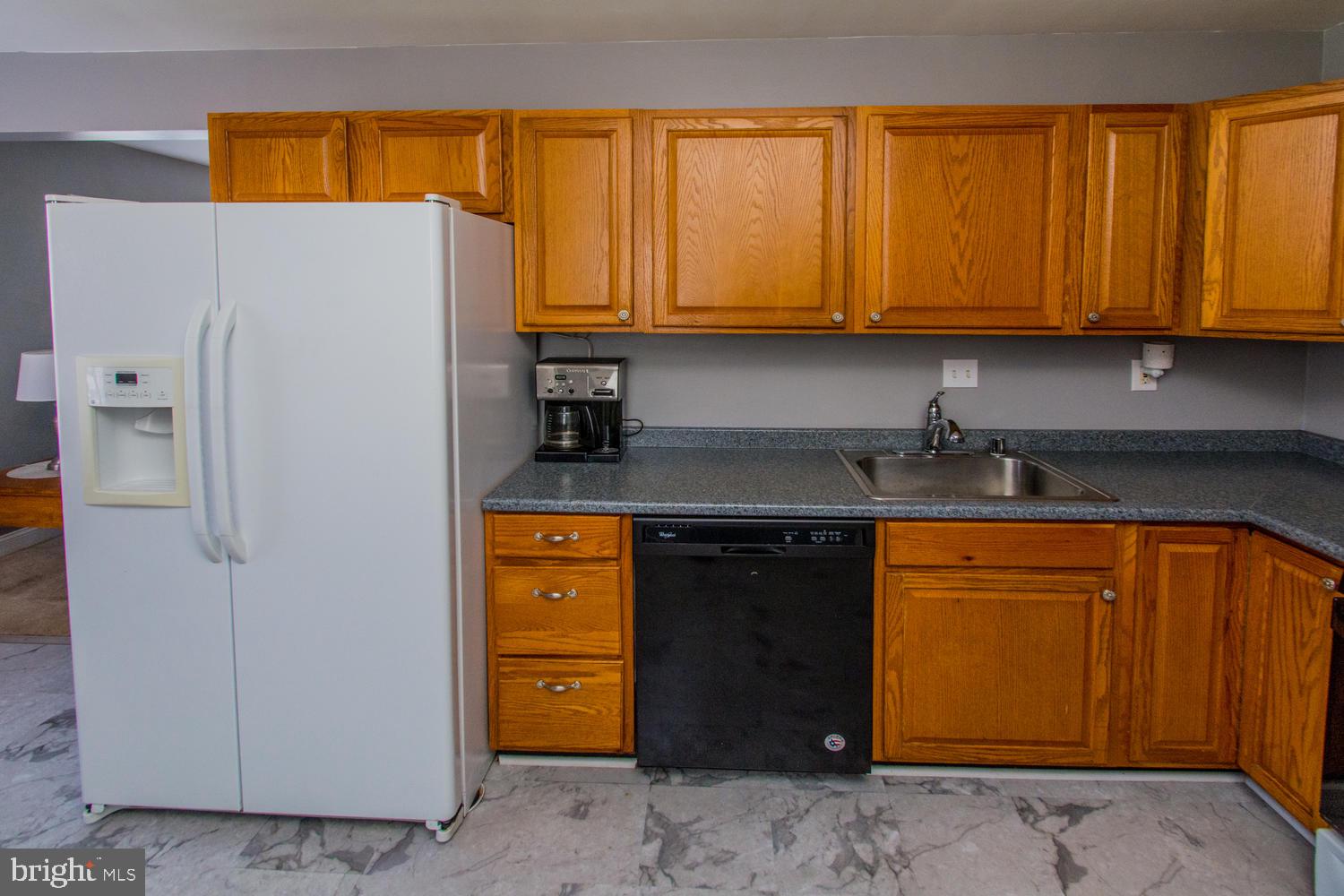 JOSHUA - Residential