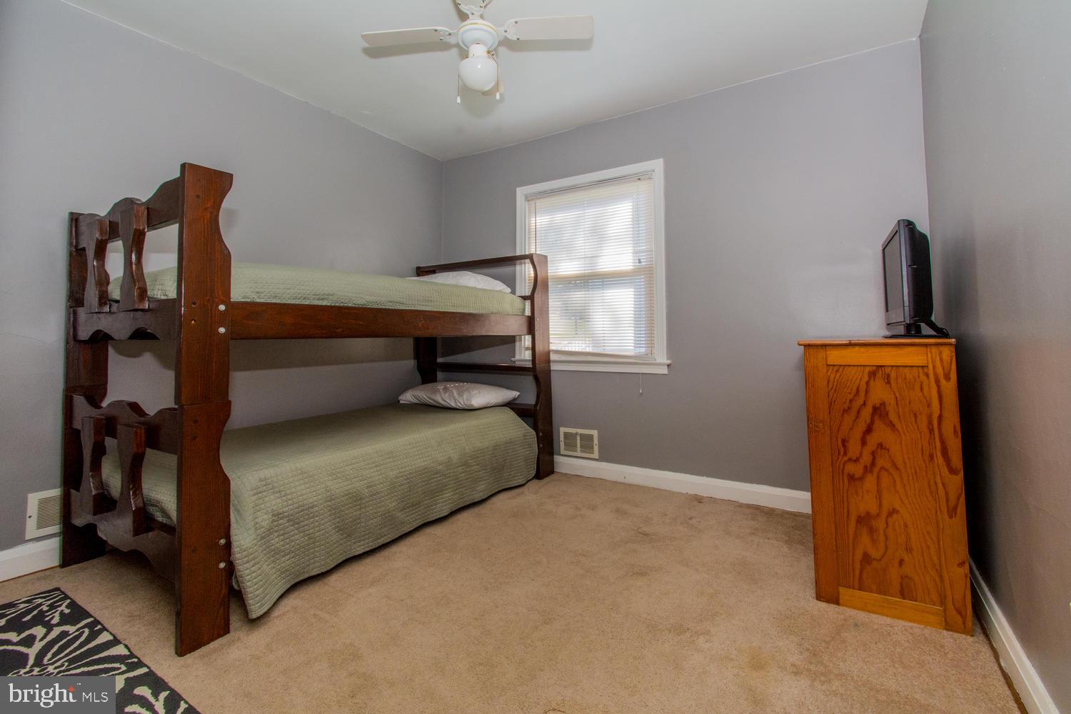 JOSHUA - Residential