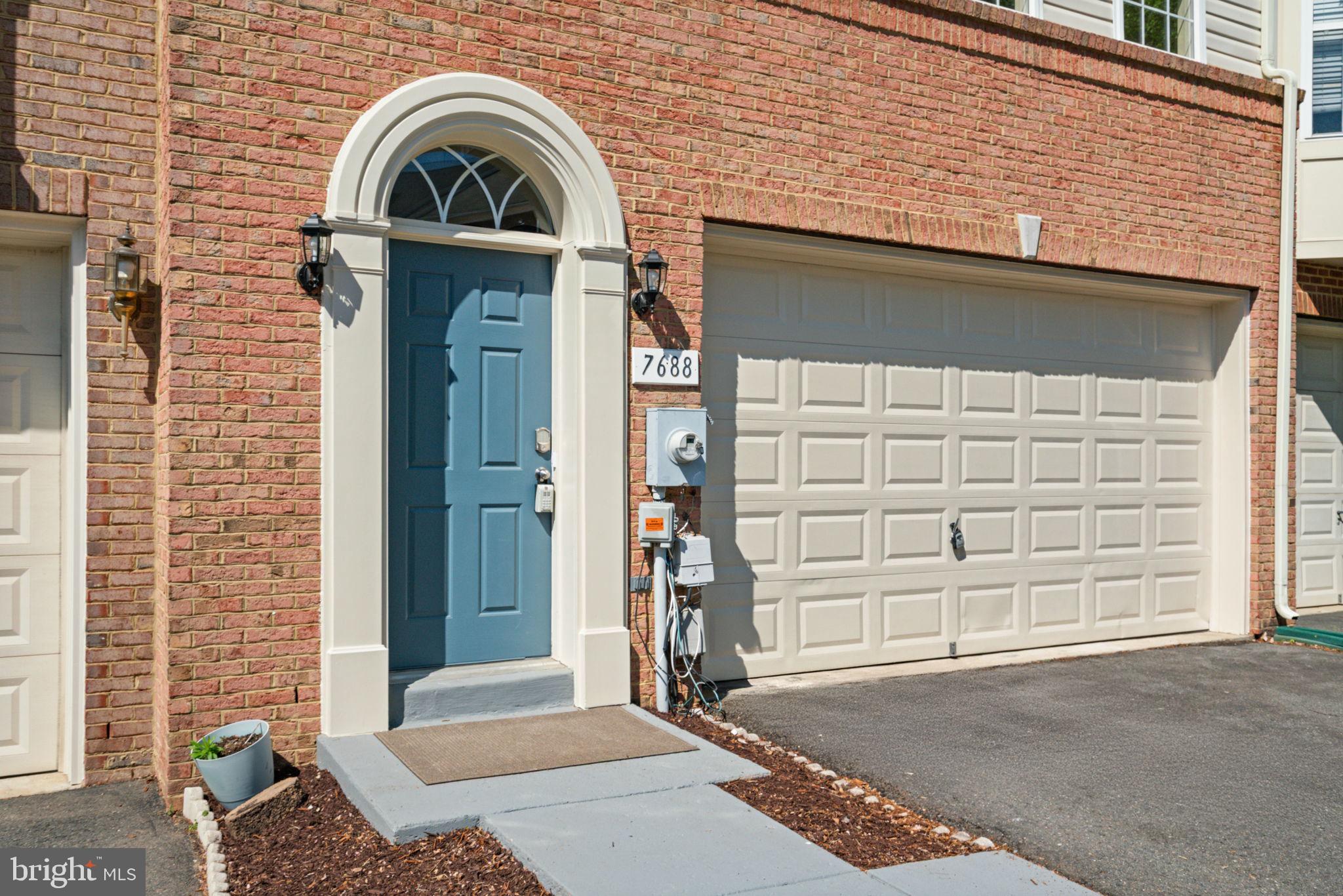 7688 AUDUBON MEADOW WAY