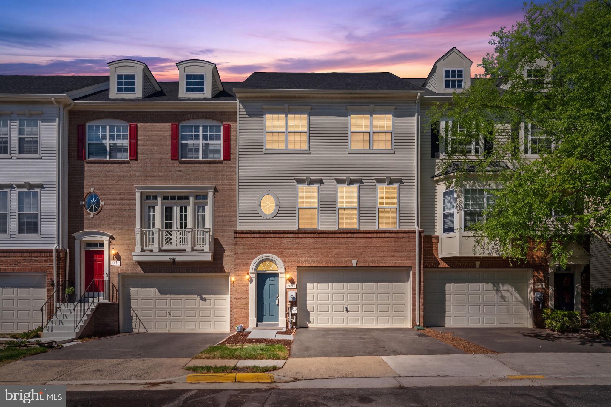 7688 AUDUBON MEADOW WAY