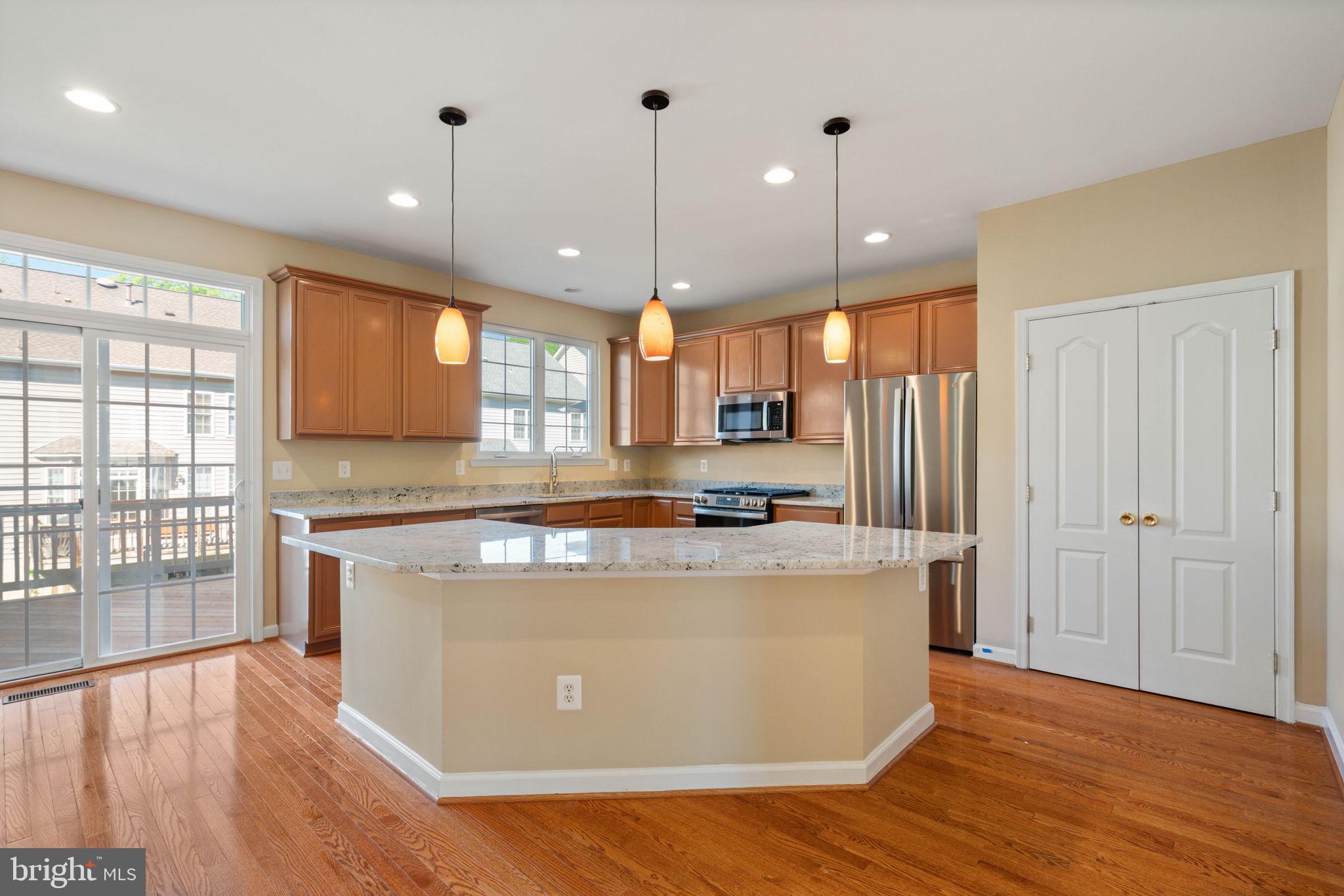 7688 AUDUBON MEADOW WAY