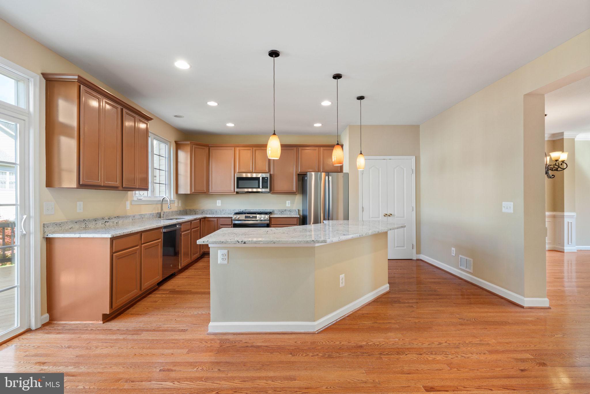 7688 AUDUBON MEADOW WAY