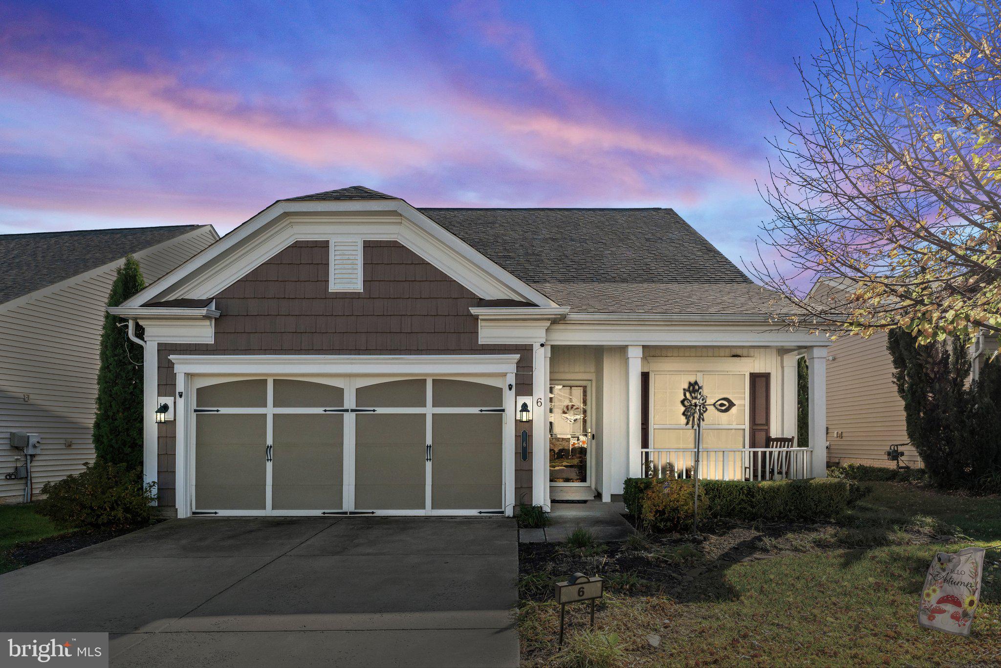 CELEBRATE VIRGINIA NORTH - Residential