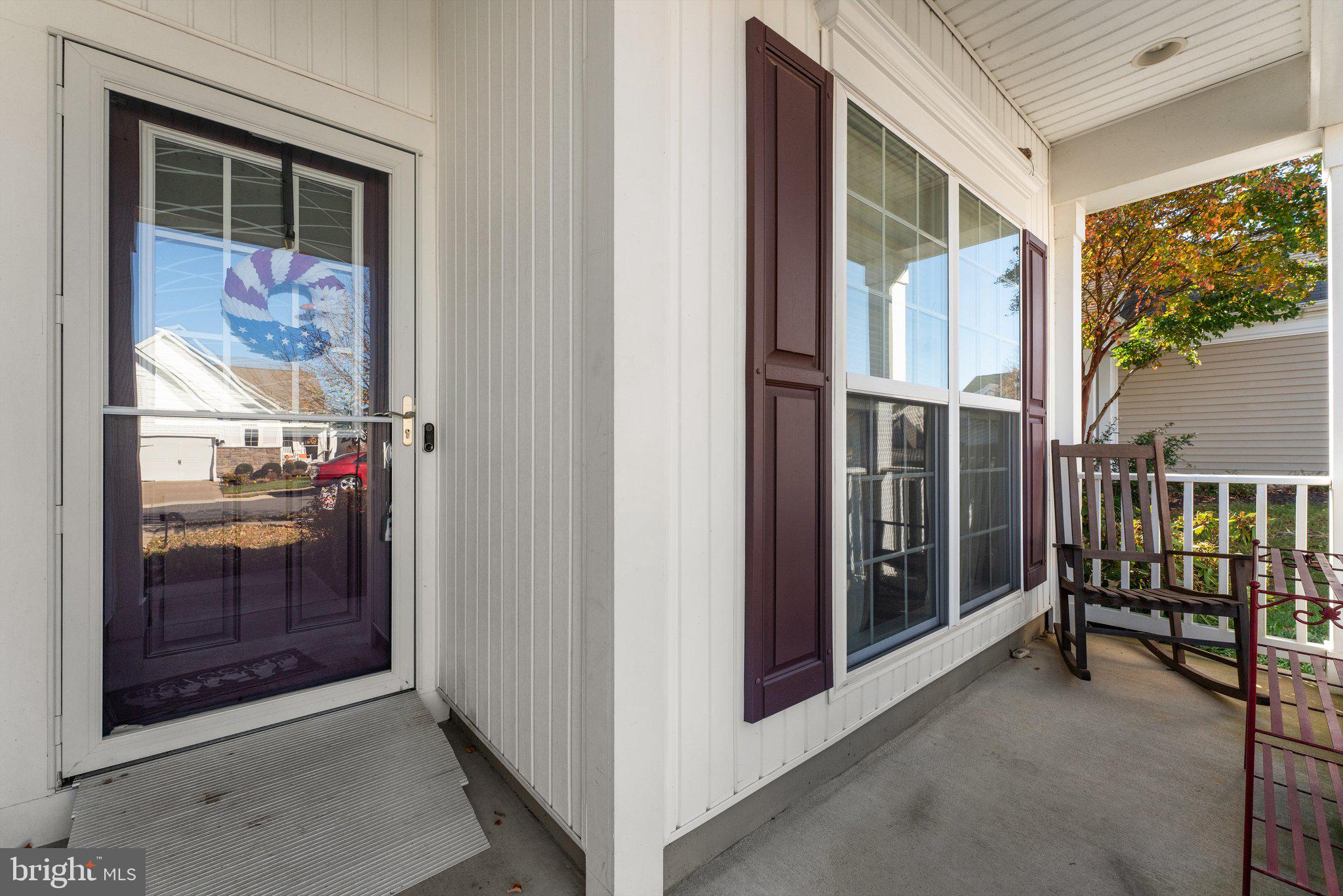 CELEBRATE VIRGINIA NORTH - Residential