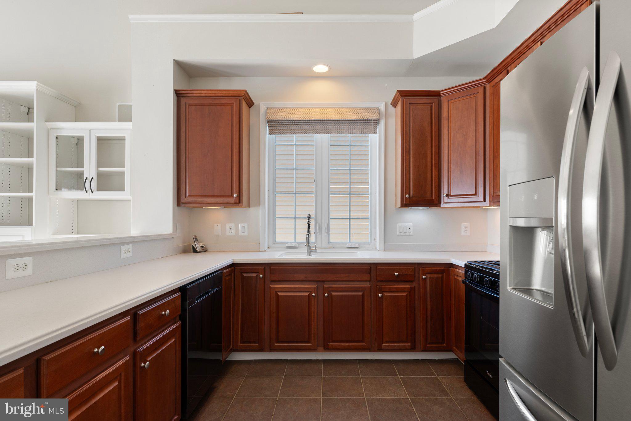 CELEBRATE VIRGINIA NORTH - Residential