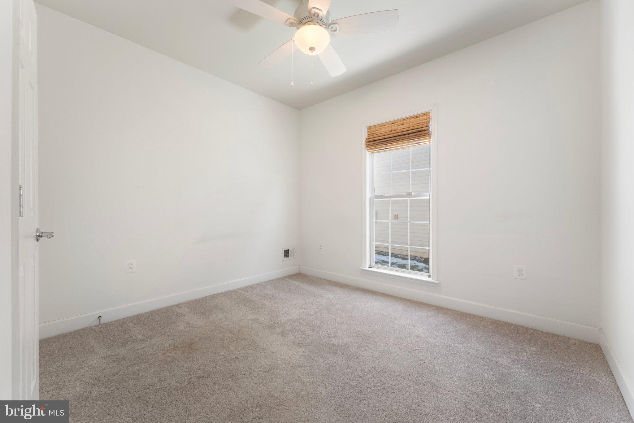 CELEBRATE VIRGINIA NORTH - Residential